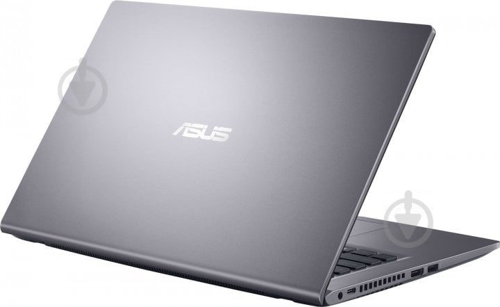 Ноутбук Asus X415EA-EB512 14" (90NB0TT2-M13230) grey - фото 6