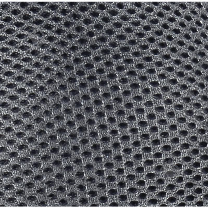 Каска-бейсболка Delta Plus COLTAN COLTAGR серая - фото 6