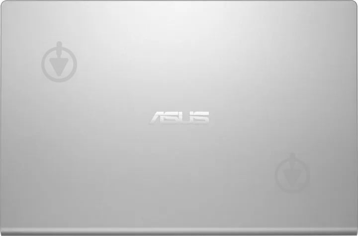 Ноутбук Asus Laptop X415EA-EB953 14" (90NB0TT1-M13240) transparent silver - фото 7