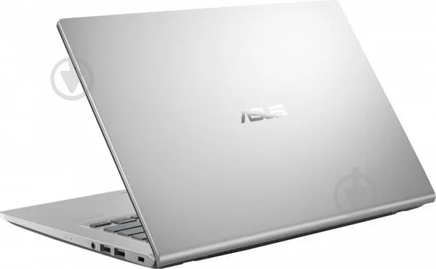 Ноутбук Asus Laptop X415EA-EB953 14" (90NB0TT1-M13240) transparent silver - фото 6