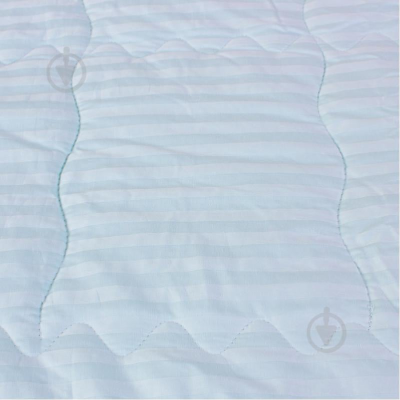 Наматрасник шерстяной MirSon №413 Valentino (Woollen) 150x200 см - фото 5 Наматрасник шерстяной MirSon №413 Valentino (Woollen) 150x200 см - фото 5