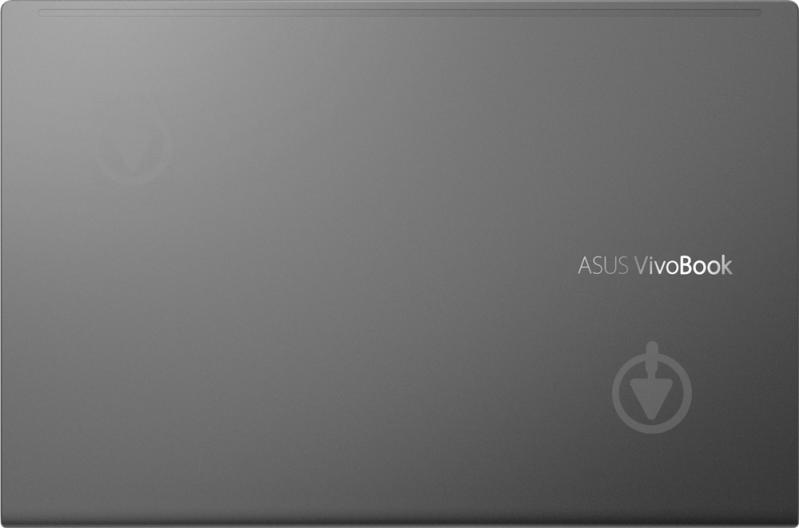 Ноутбук Asus K413EA-EB1513 14" (90NB0RLF-M23450) black - фото 18