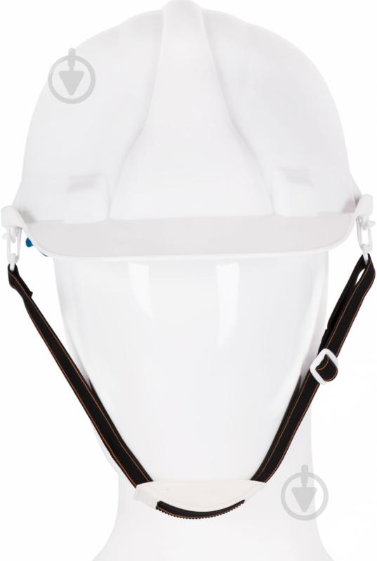 Каска COMPASS W-036W - фото 2