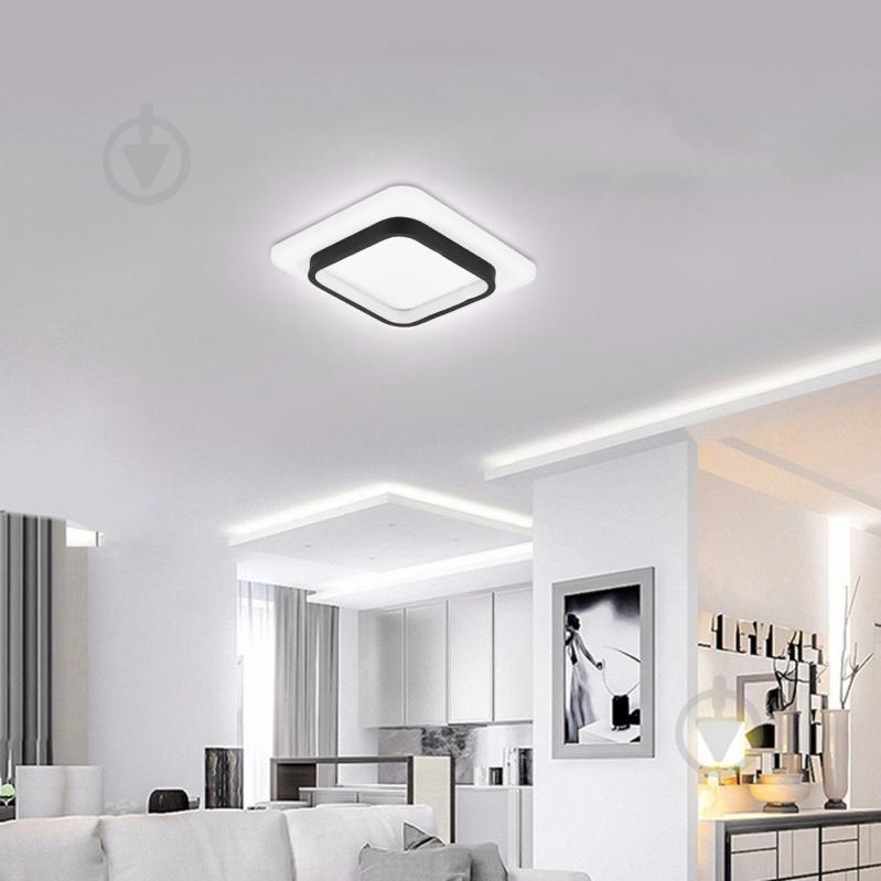 Світильник світлодіодний Eurolamp 65 Вт білий 3000-6500 К LED-ALS-65-A41(white) - фото 4