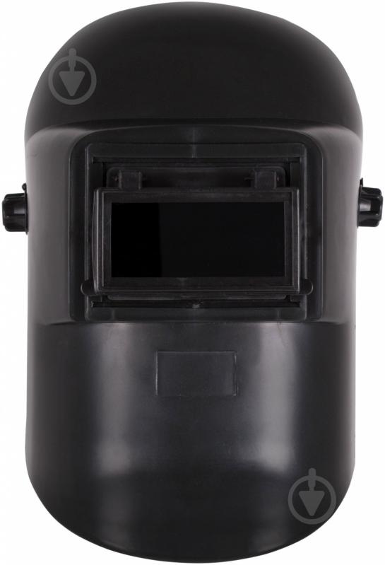 Маска сварщика COMPASS  M-003 - фото 2