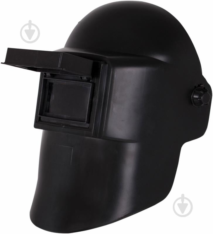 Маска сварщика COMPASS  M-003 - фото 3