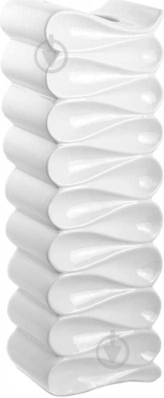 Ваза Керл HD100748-17 45 см HD100748-17 - фото 1