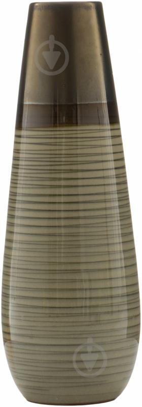 Ваза Индия SH30730-18 45 см SH30730-18 - фото 1