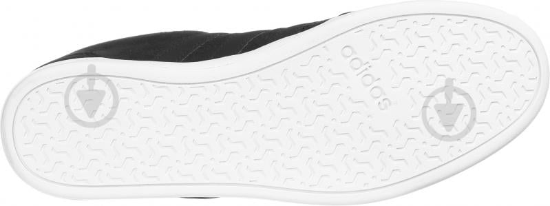 Кросівки Adidas B74609 р.42 2/3 - фото 5 Кросівки Adidas B74609 р.42 2/3 - фото 5