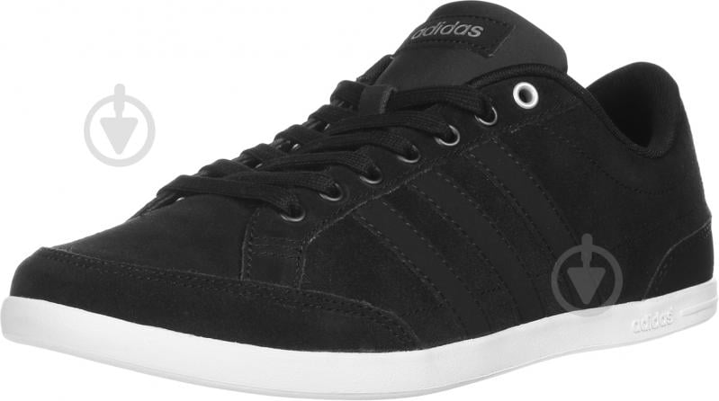 Кросівки Adidas B74609 р.42 2/3 - фото 2 Кросівки Adidas B74609 р.42 2/3 - фото 2