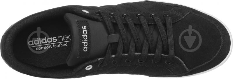 Кросівки Adidas B74609 р.42 2/3 - фото 4 Кросівки Adidas B74609 р.42 2/3 - фото 4
