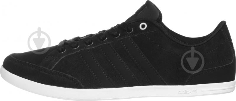 Кросівки Adidas B74609 р.42 2/3 - фото 1 Кросівки Adidas B74609 р.42 2/3 - фото 1