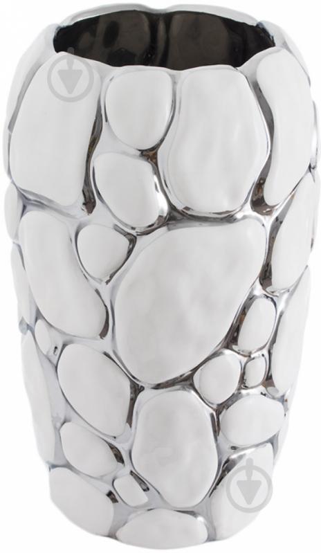 Ваза Керл SH30908-13 35 см SH30908-13 - фото 1