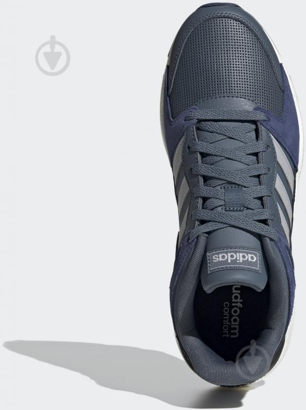 adidas fw2785