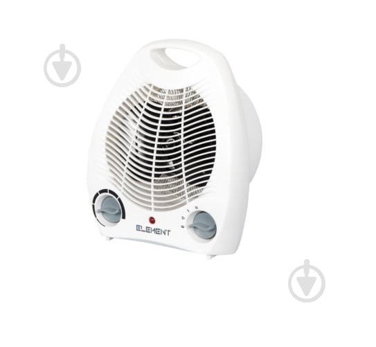 Тепловентилятор Element FH-205 - фото 1
