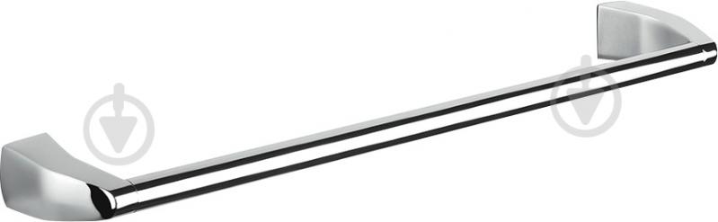 Держатель для полотенца Colombo Road B8010 - фото 1