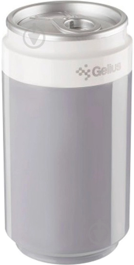 Зволожувач повітря Gelius Pro Portable Humidifier AIR Plus (GP-HU01) - фото 1