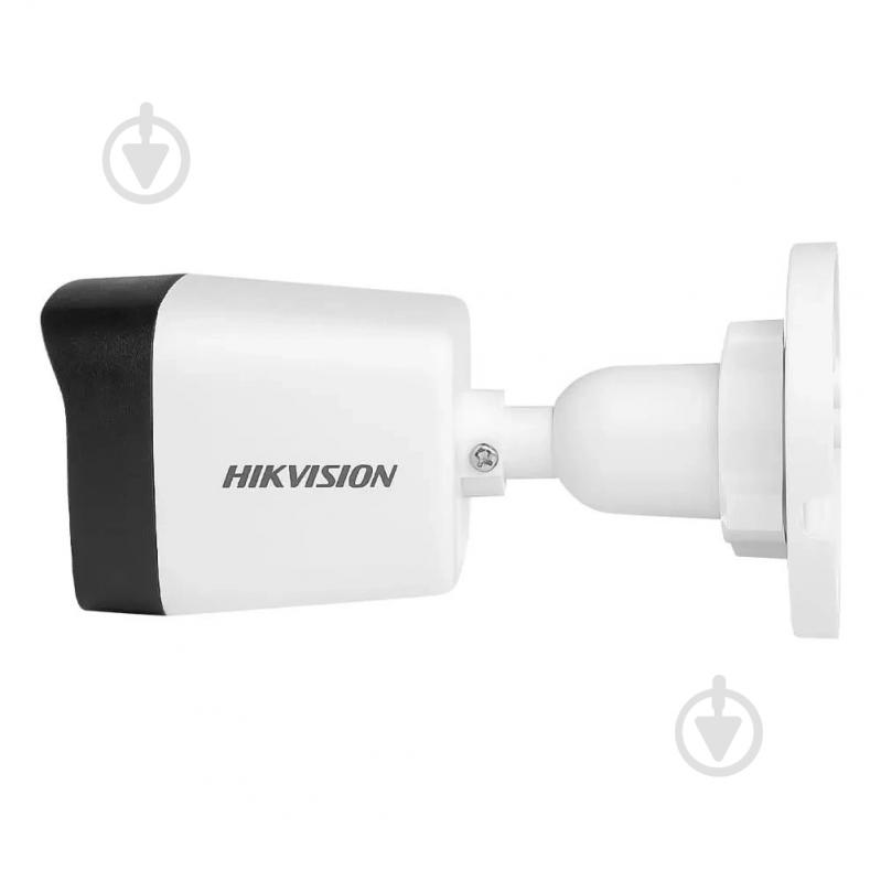 IP-камера Hikvision 2 Мп DS-2CD1021G0-I (2.8 мм) - фото 4 IP-камера Hikvision 2 Мп DS-2CD1021G0-I (2.8 мм) - фото 4
