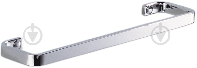 Держатель для полотенца Colombo Time W4209 - фото 1