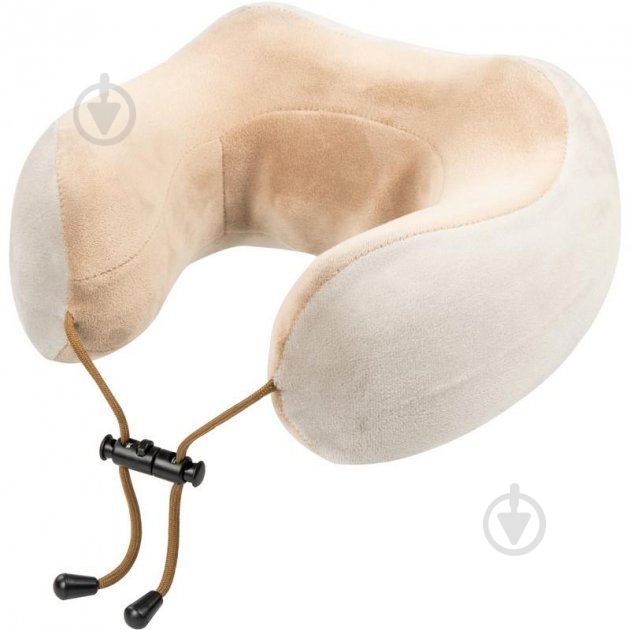 Масажна подушка Gelius Smart Pillow Massager GP-PM001 - фото 3