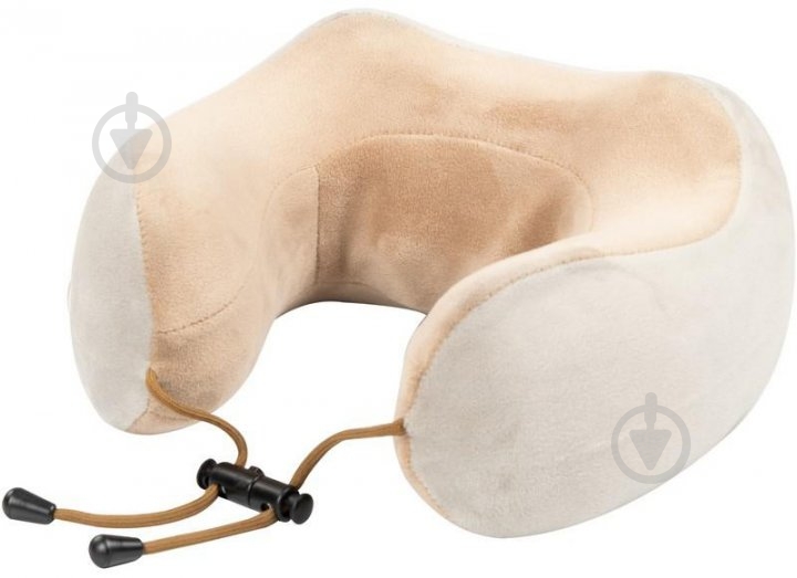 Масажна подушка Gelius Smart Pillow Massager GP-PM001 - фото 2