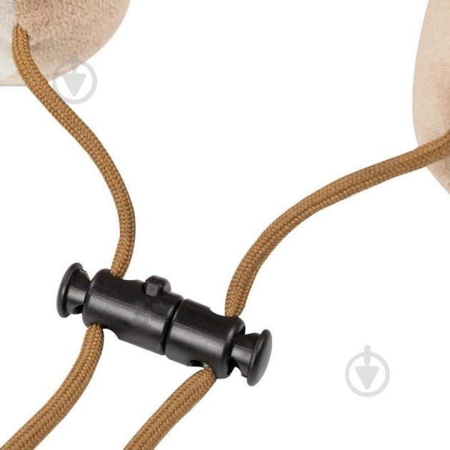 Масажна подушка Gelius Smart Pillow Massager GP-PM001 - фото 9