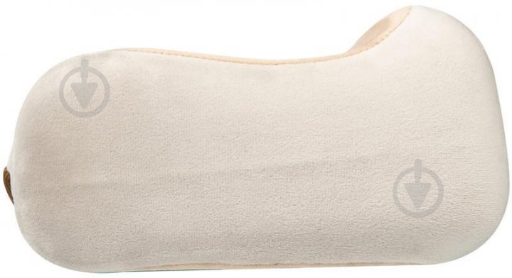 Масажна подушка Gelius Smart Pillow Massager GP-PM001 - фото 7