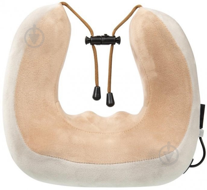 Масажна подушка Gelius Smart Pillow Massager GP-PM001 - фото 6