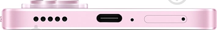 Смартфон Xiaomi 12 Lite 6/128GB lite pink (948289) - фото 11 Смартфон Xiaomi 12 Lite 6/128GB lite pink (948289) - фото 11