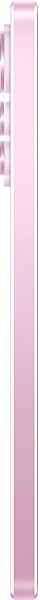 Смартфон Xiaomi 12 Lite 6/128GB lite pink (948289) - фото 10 Смартфон Xiaomi 12 Lite 6/128GB lite pink (948289) - фото 10