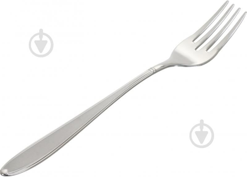 Набір столових приборів Eme Kappa Sabbiato S12PKP/SA - фото 2 Набір столових приборів Eme Kappa Sabbiato S12PKP/SA - фото 2