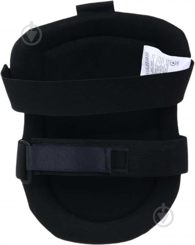 Наколенники Compass KP-039 - фото 6