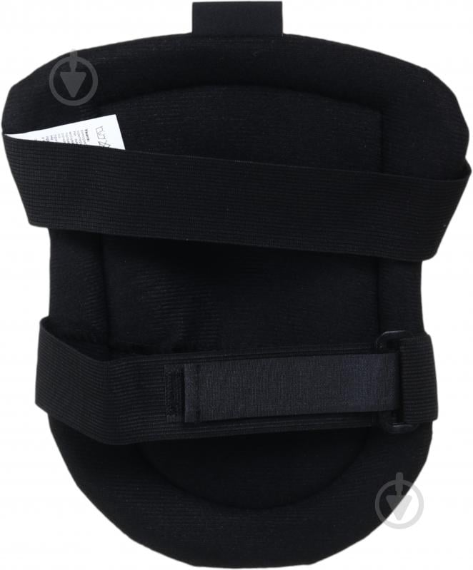 Наколенники Compass KP-039 - фото 7