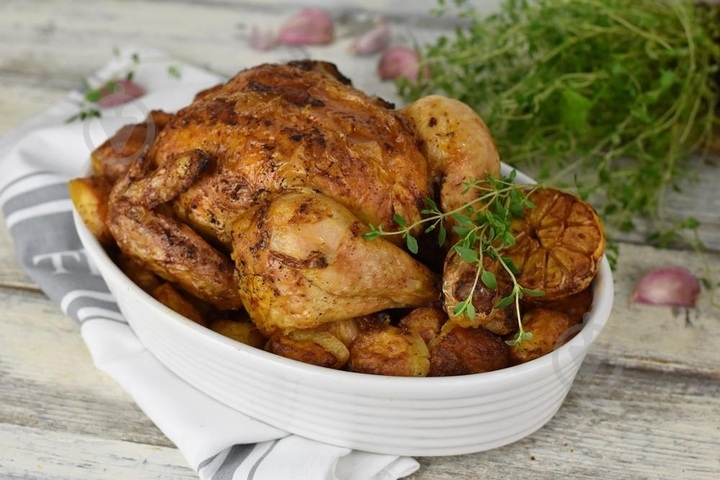 Мультипіч Heinner HAF-B2000FB - фото 7 Мультипіч Heinner HAF-B2000FB - фото 7