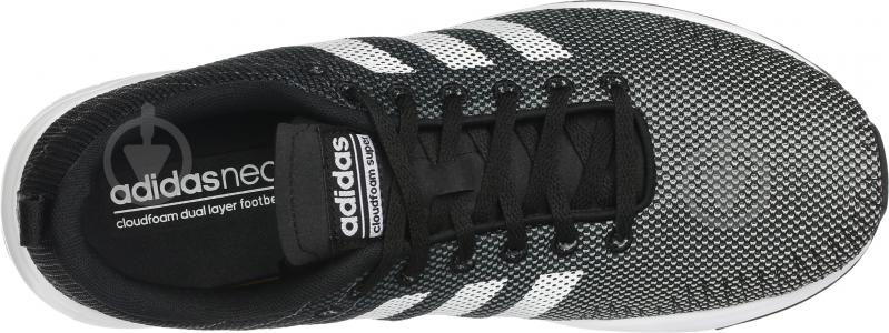 Кроссовки Adidas AW4172 р.45 1/3 - фото 4 Кроссовки Adidas AW4172 р.45 1/3 - фото 4