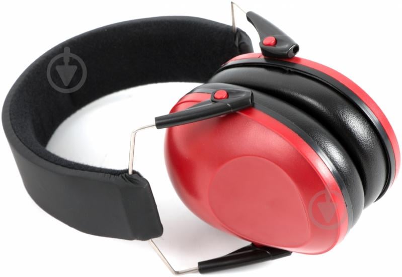 Наушники Compass E-2012 - фото 3