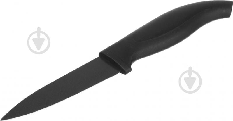 Набор досок разделочных с ножами UP! (Underprice) 3 предмета 36х25х0,6 см - фото 4 Набор досок разделочных с ножами UP! (Underprice) 3 предмета 36х25х0,6 см - фото 4