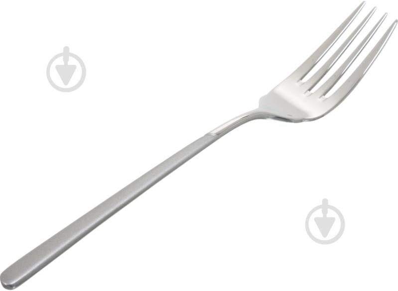 Набор столовых приборов Eme Seltika Sabbiato S12PCE/SA - фото 3