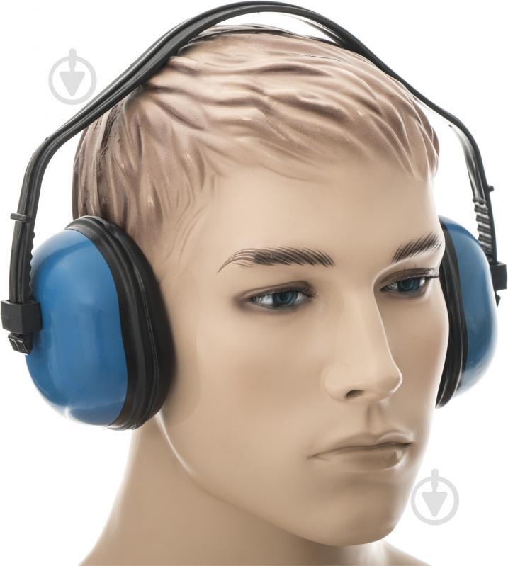 Наушники 3С Маркет 5080 - фото 1