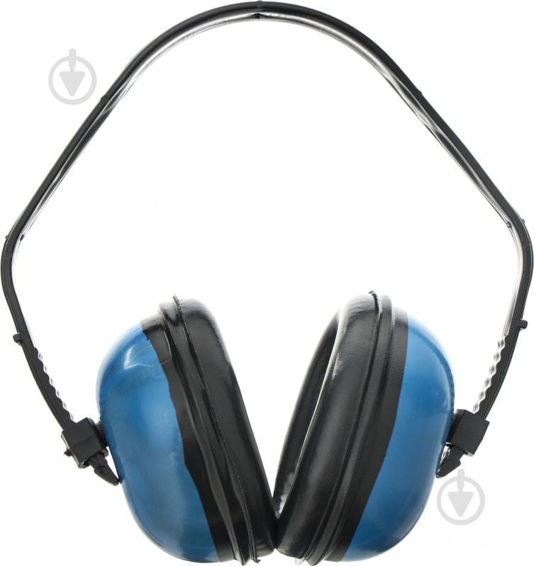 Наушники 3С Маркет 5080 - фото 3