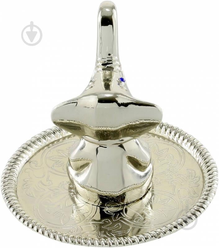 Підставка для прикрас J617 - фото 2