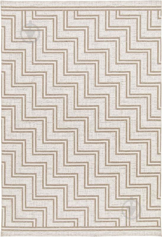 Килим Balta JUNO R HB 200x290 см (C003-C2013/860) - фото 1 Килим Balta JUNO R HB 200x290 см (C003-C2013/860) - фото 1