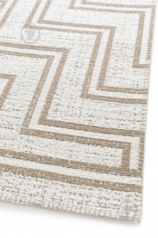 Килим Balta JUNO R HB 200x290 см (C003-C2013/860) - фото 4 Килим Balta JUNO R HB 200x290 см (C003-C2013/860) - фото 4