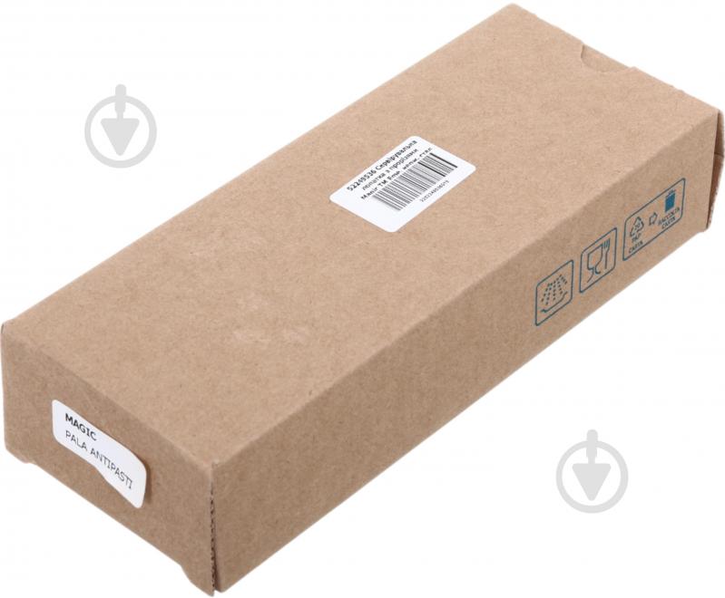 Лопатка сервировочная Eme Magic PANMAG/10 - фото 3 Лопатка сервировочная Eme Magic PANMAG/10 - фото 3