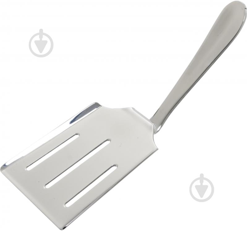 Лопатка сервировочная Eme Magic PANMAG/10 - фото 1 Лопатка сервировочная Eme Magic PANMAG/10 - фото 1