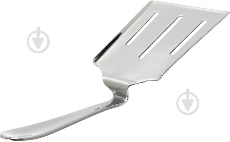 Лопатка сервировочная Eme Magic PANMAG/10 - фото 2 Лопатка сервировочная Eme Magic PANMAG/10 - фото 2