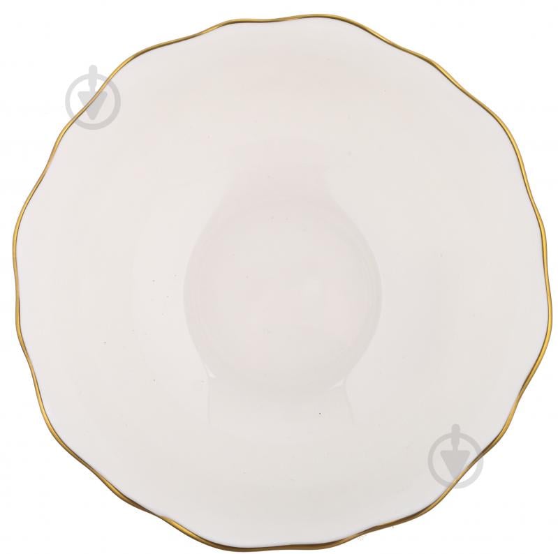 Салатник Narumi 51626844 - фото 2 Салатник Narumi 51626844 - фото 2