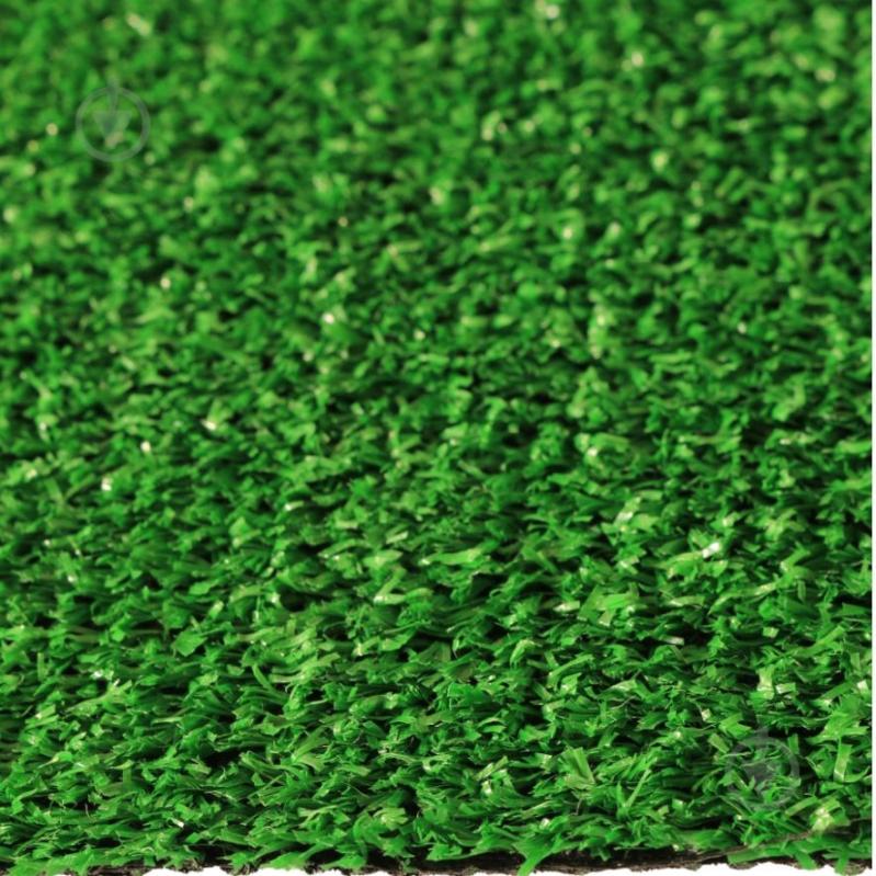 Искусственная трава Confetti FLAT 7 2м - фото 2