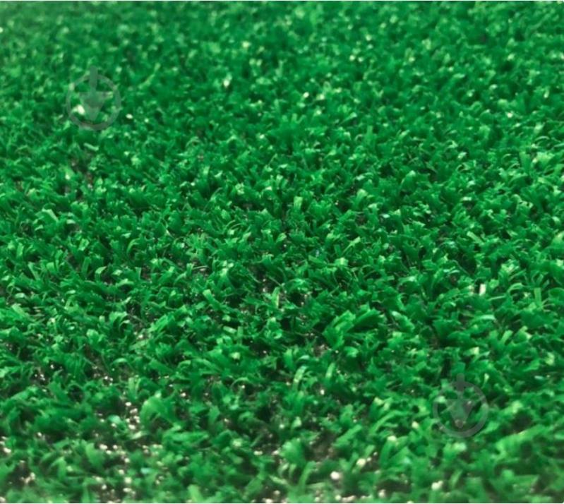 Искусственная трава Confetti FLAT 7 2м - фото 1