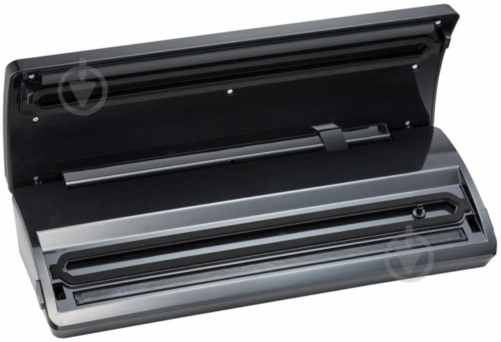 Вакууматор Heinner HAV-E110SS - фото 2